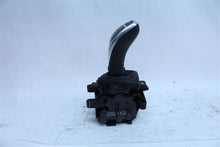 Load image into Gallery viewer, Floor Shifter BMW 330E 330i 2017 17 - 1127655

