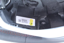 Load image into Gallery viewer, STEERING WHEEL BMW 330E 330i 2017 17 - 1127656
