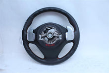 Load image into Gallery viewer, STEERING WHEEL BMW 330E 330i 2017 17 - 1127656
