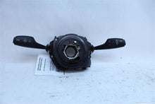 Load image into Gallery viewer, COLUMN SWITCH 228I 320i 328D 328i 328I GT 335i 335i GT 428i 435i 12-16 - 1127658
