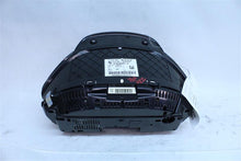 Load image into Gallery viewer, SPEEDOMETER CLUSTER 320i 328i 328I GT 335i 335i GT Active 3 12-16 - 1127660
