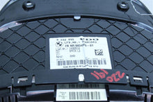 Load image into Gallery viewer, SPEEDOMETER CLUSTER 320i 328i 328I GT 335i 335i GT Active 3 12-16 - 1127660
