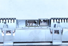 Load image into Gallery viewer, SPEEDOMETER CLUSTER 320i 328i 328I GT 335i 335i GT Active 3 12-16 - 1127660
