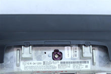 Load image into Gallery viewer, INFO-GPS SCREEN 320i 328D 328i 330i 330i GT 340i 340i GT 430i 440i M3 M4 17-18 - 1127664
