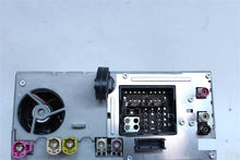 Load image into Gallery viewer, RADIO 230i 320i 328D 328i 330E 330i 330i GT 340i 340i GT 17-20 - 1127665
