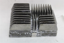 Load image into Gallery viewer, RADIO BMW 320i 328D 328i 330E 330i 340i M3 16 17 18 19 - 1127668
