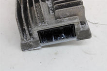 Load image into Gallery viewer, RADIO BMW 320i 328D 328i 330E 330i 340i M3 16 17 18 19 - 1127668
