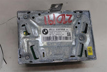 Load image into Gallery viewer, RADIO BMW 320i 328D 328i 330E 330i 340i M3 16 17 18 19 - 1127668
