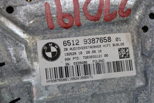 Load image into Gallery viewer, RADIO BMW 320i 328D 328i 330E 330i 340i M3 16 17 18 19 - 1127668
