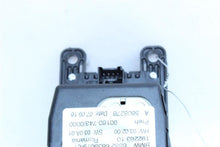 Load image into Gallery viewer, RADIO CONTROL 320I 2012 12 2013 13 2014 14 15 16 17 18 - 1127669
