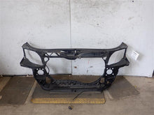 Load image into Gallery viewer, RADIATOR CORE SUPPORT Audi A4 2003 03 2004 04 2005 05 2006 06 Convertbile - 1127673
