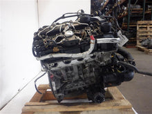 Load image into Gallery viewer, ENGINE MOTOR BMW 328D 328i 328I GT 428i 13 14 15 2.0L - 1127676
