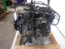 Load image into Gallery viewer, ENGINE MOTOR BMW 328D 328i 328I GT 428i 13 14 15 2.0L - 1127676
