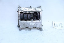 Load image into Gallery viewer, ECU ECM COMPUTER BMW 320i 328D 328i 528D 528i 13 14 15 - 1127677
