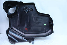 Load image into Gallery viewer, PLASTIC ENGINE COVER BMW 320i 328i 2013 13 - 1127683
