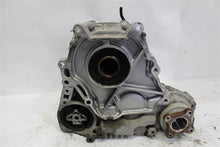 Load image into Gallery viewer, TRANSFER CASE 228I 320i 328D 328i 328I GT 335i 335i GT 428i 435i 12-15 - 1127684
