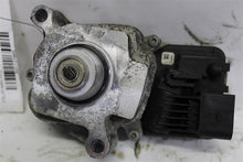 Load image into Gallery viewer, TRANSFER CASE ACTUATOR MOTOR 228I 320i 328D 328i 328I GT 335i 335i 10-17 - 1127685
