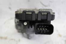 Load image into Gallery viewer, TRANSFER CASE ACTUATOR MOTOR 228I 320i 328D 328i 328I GT 335i 335i 10-17 - 1127685
