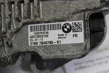 Load image into Gallery viewer, TRANSFER CASE ACTUATOR MOTOR 228I 320i 328D 328i 328I GT 335i 335i 10-17 - 1127685
