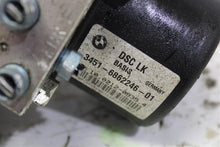 Load image into Gallery viewer, ABS ANTI-LOCK BRAKE PUMP BMW 320i 328i 335i Active 3 12 13 - 1127686
