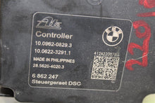 Load image into Gallery viewer, ABS ANTI-LOCK BRAKE PUMP BMW 320i 328i 335i Active 3 12 13 - 1127686
