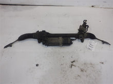 Load image into Gallery viewer, STEERING GEAR 228I 320i 328D 328i 328I GT 335i 335i GT 428i 435i 13-16 - 1127688
