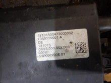 Load image into Gallery viewer, STEERING GEAR 228I 320i 328D 328i 328I GT 335i 335i GT 428i 435i 13-16 - 1127688
