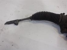 Load image into Gallery viewer, STEERING GEAR 228I 320i 328D 328i 328I GT 335i 335i GT 428i 435i 13-16 - 1127688
