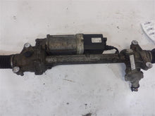 Load image into Gallery viewer, STEERING GEAR 228I 320i 328D 328i 328I GT 335i 335i GT 428i 435i 13-16 - 1127688
