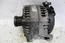 Load image into Gallery viewer, ALTERNATOR 228I 320i 328D 328i 328I GT 428i 528D 528i X1 X3 X4 Z4 12-15 - 1127689
