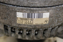 Load image into Gallery viewer, ALTERNATOR 228I 320i 328D 328i 328I GT 428i 528D 528i X1 X3 X4 Z4 12-15 - 1127689
