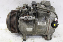 Load image into Gallery viewer, AC A/C AIR CONDITIONING COMPRESSOR 320i 328D 328i 328I GT 12-15 - 1127690
