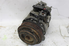 Load image into Gallery viewer, AC A/C AIR CONDITIONING COMPRESSOR 320i 328D 328i 328I GT 12-15 - 1127690
