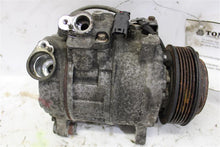 Load image into Gallery viewer, AC A/C AIR CONDITIONING COMPRESSOR 320i 328D 328i 328I GT 12-15 - 1127690
