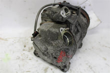 Load image into Gallery viewer, AC A/C AIR CONDITIONING COMPRESSOR 320i 328D 328i 328I GT 12-15 - 1127690
