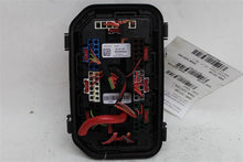 Load image into Gallery viewer, FUSE BOX 228I 320i 328D 328i 328I GT 335i 335i GT 428i 435i Active 3 12-16 - 1127695
