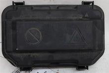 Load image into Gallery viewer, FUSE BOX 228I 320i 328D 328i 328I GT 335i 335i GT 428i 435i Active 3 12-16 - 1127695
