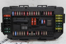 Load image into Gallery viewer, FUSE BOX 228I 320i 328D 328i 328I GT 335i 335i GT 428i 435i Active 3 12-16 - 1127695
