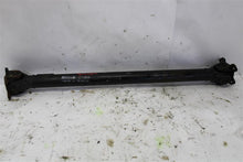 Load image into Gallery viewer, FRONT DRIVE SHAFT 228I 320i 328D 328i 328I GT 335i 335i 13-15 - 1127699
