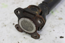 Load image into Gallery viewer, FRONT DRIVE SHAFT 228I 320i 328D 328i 328I GT 335i 335i 13-15 - 1127699
