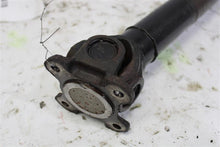 Load image into Gallery viewer, FRONT DRIVE SHAFT 228I 320i 328D 328i 328I GT 335i 335i 13-15 - 1127699
