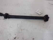 Load image into Gallery viewer, REAR DRIVE SHAFT BMW 320i 328D 328i 435i 13 14 15 MT - 1127700
