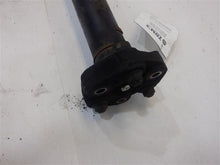 Load image into Gallery viewer, REAR DRIVE SHAFT BMW 320i 328D 328i 435i 13 14 15 MT - 1127700
