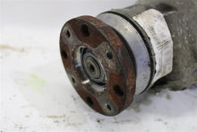 Load image into Gallery viewer, CARRIER ASSEMBLY 320i 328D 328i 328I GT 335i 428i 13-15 3.15 RATIO AWD - 1127701
