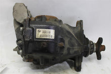 Load image into Gallery viewer, CARRIER ASSEMBLY 328D 328i 328I GT 335i 428i 435i 12-15 3.15 RATIO AWD - 1127702
