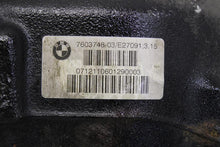 Load image into Gallery viewer, CARRIER ASSEMBLY 328D 328i 328I GT 335i 428i 435i 12-15 3.15 RATIO AWD - 1127702
