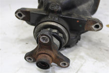 Load image into Gallery viewer, CARRIER ASSEMBLY 328D 328i 328I GT 335i 428i 435i 12-15 3.15 RATIO AWD - 1127702
