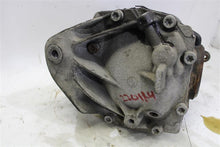 Load image into Gallery viewer, CARRIER ASSEMBLY 328D 328i 328I GT 335i 428i 435i 12-15 3.15 RATIO AWD - 1127702
