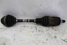 Load image into Gallery viewer, FRONT CV AXLE SHAFT 228I 320i 328D 328i 328I GT 335i 335i GT 13-16 Left - 1127703
