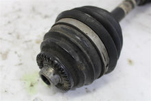 Load image into Gallery viewer, FRONT CV AXLE SHAFT 228I 320i 328D 328i 328I GT 335i 335i GT 13-16 Left - 1127703
